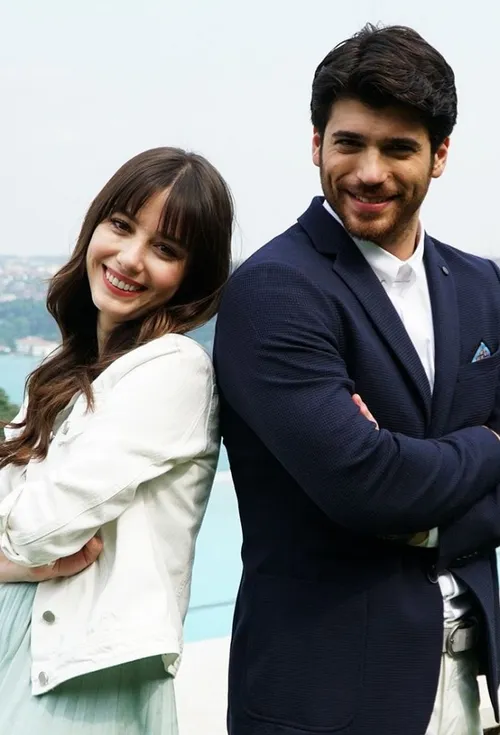 Dolunay