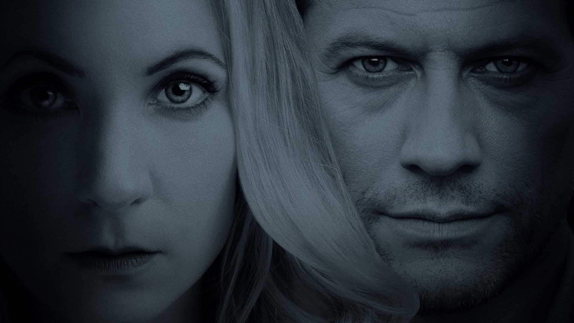 Foto do filme Liar: Rede de Mentiras