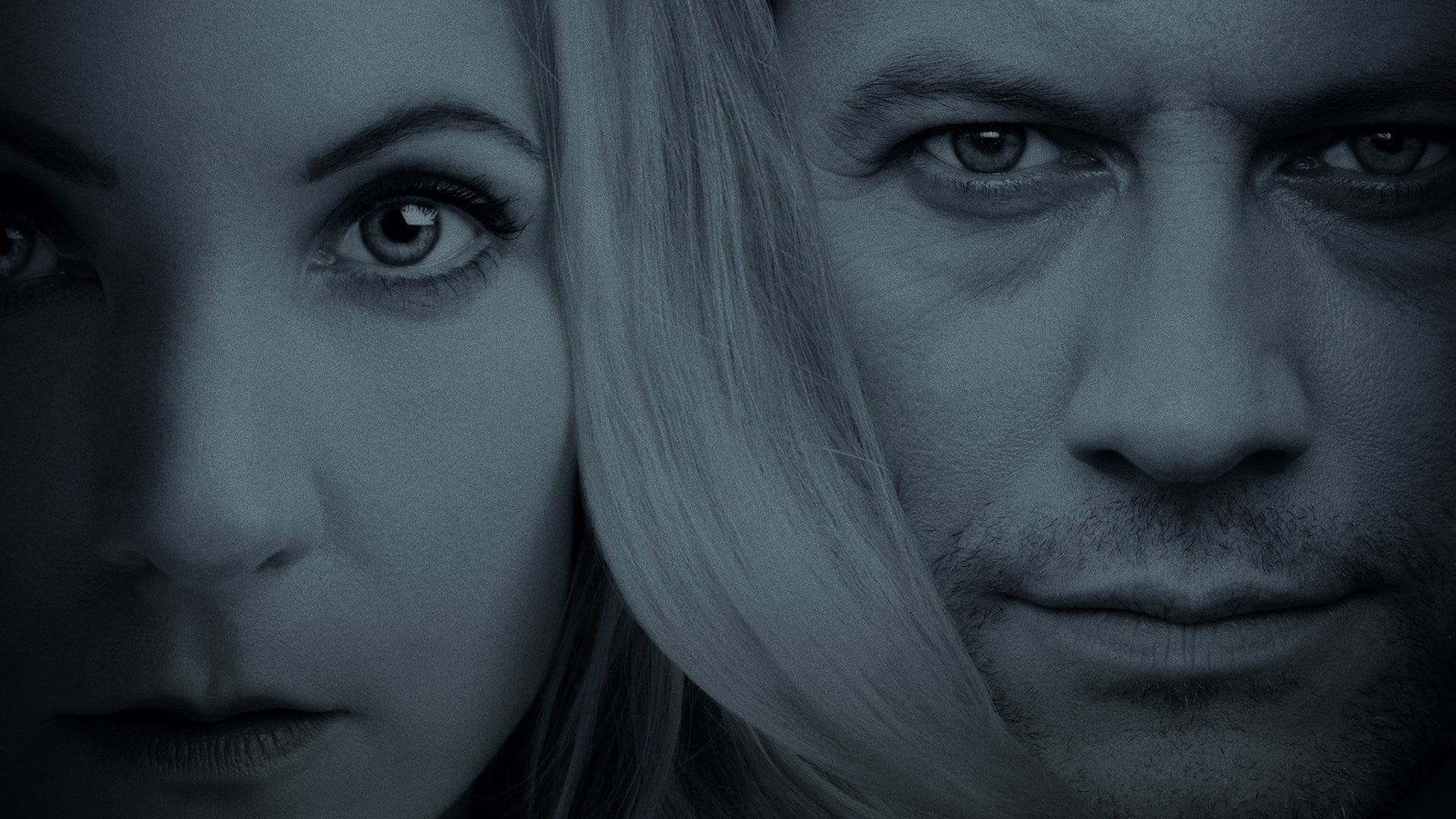 Foto do filme Liar: Rede de Mentiras