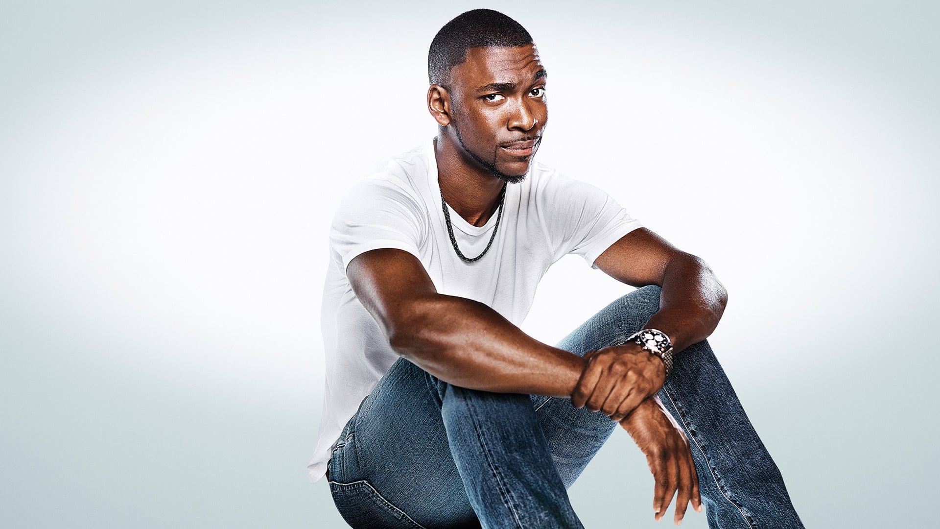Foto do filme White Famous