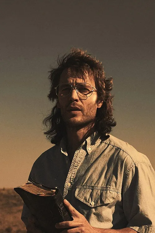 Waco