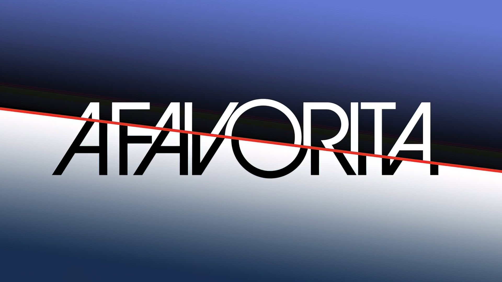 Foto do filme A Favorita
