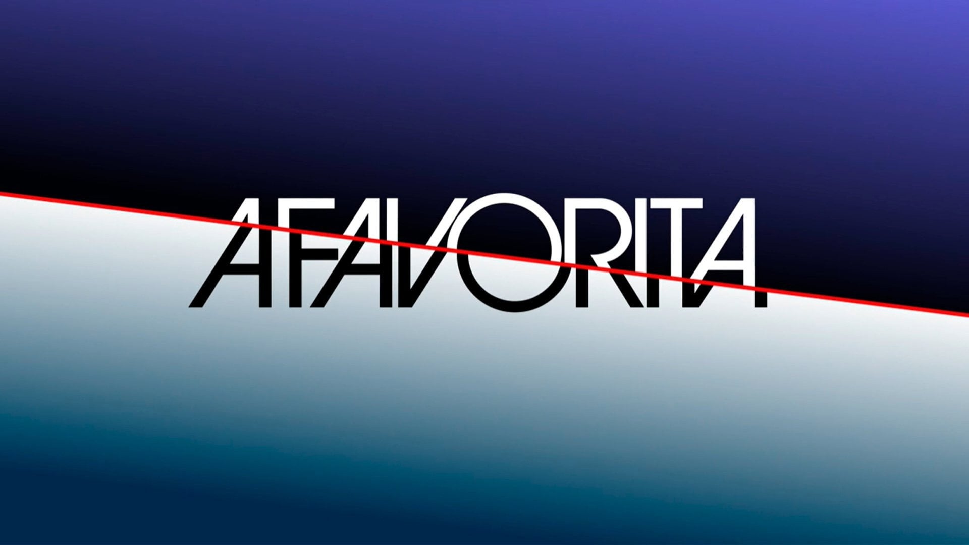 Foto do filme A Favorita