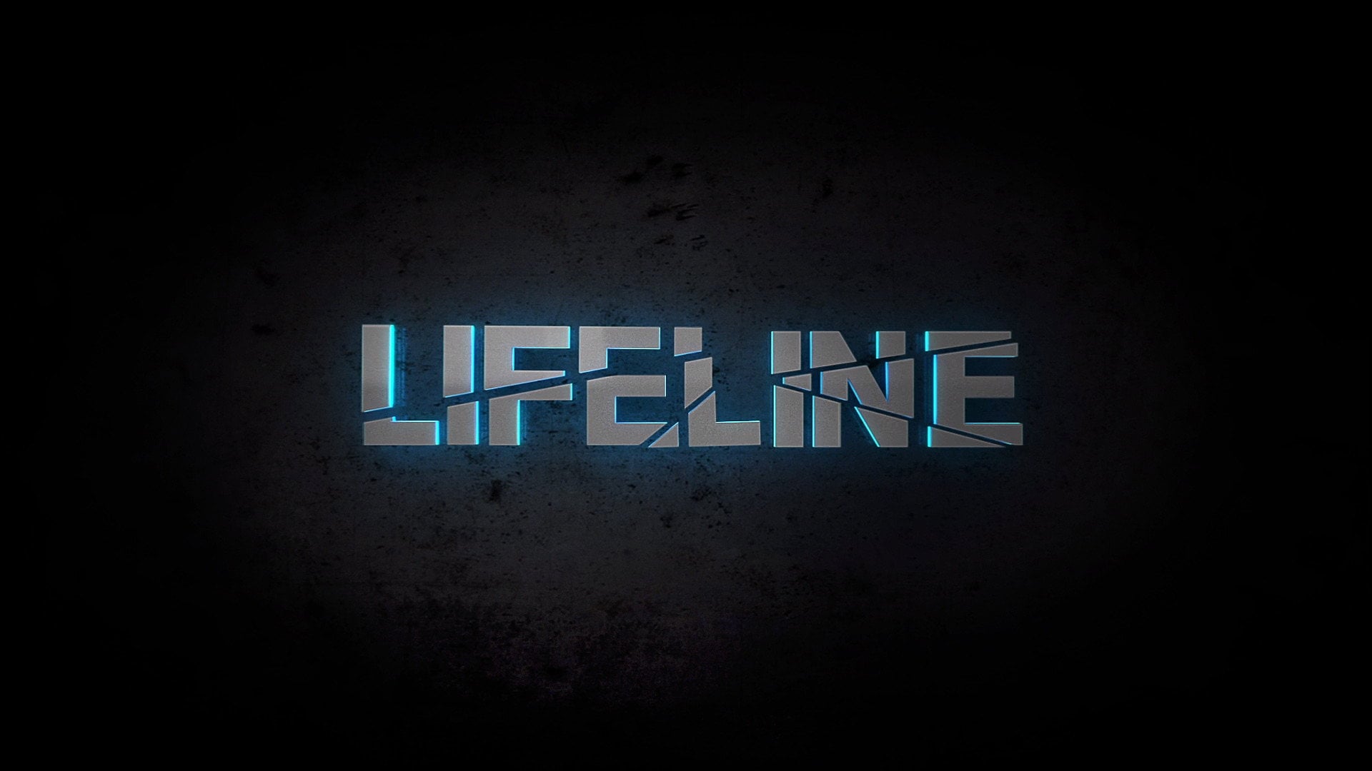 Foto do filme Lifeline