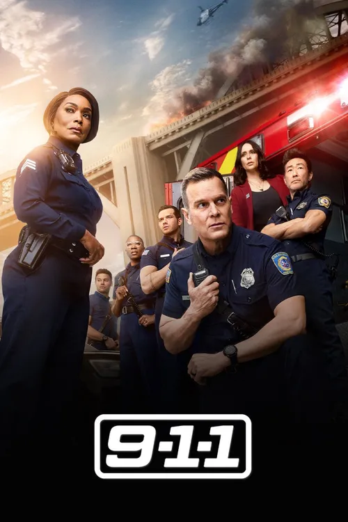 9-1-1