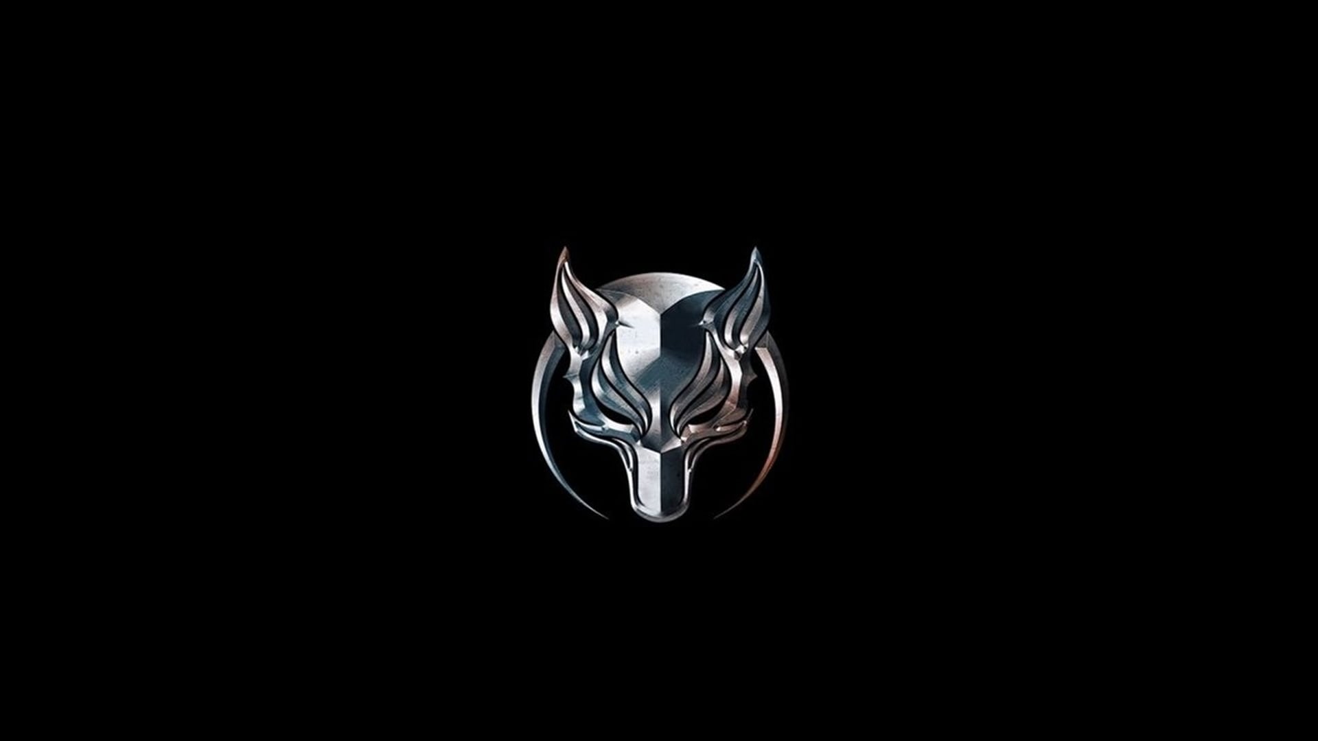Foto do filme BÖRÜ: Esquadrão Lobo
