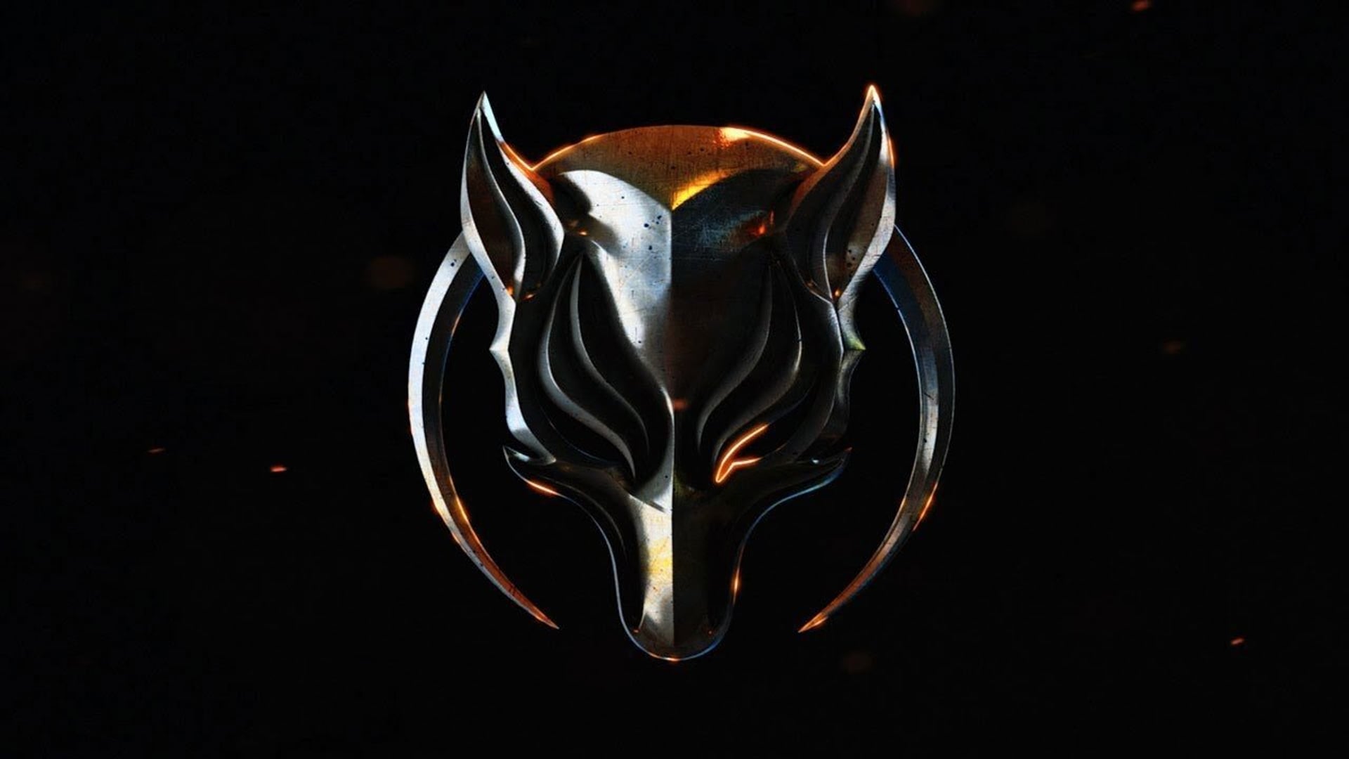 Foto do filme BÖRÜ: Esquadrão Lobo