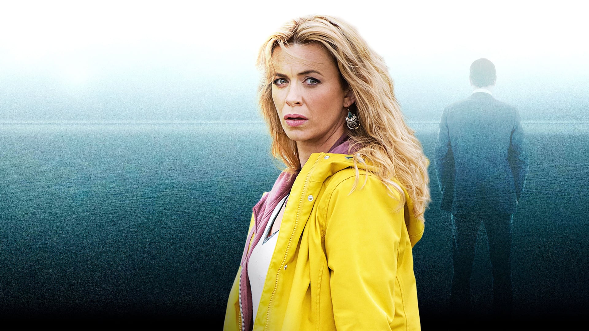 Foto do filme Keeping Faith