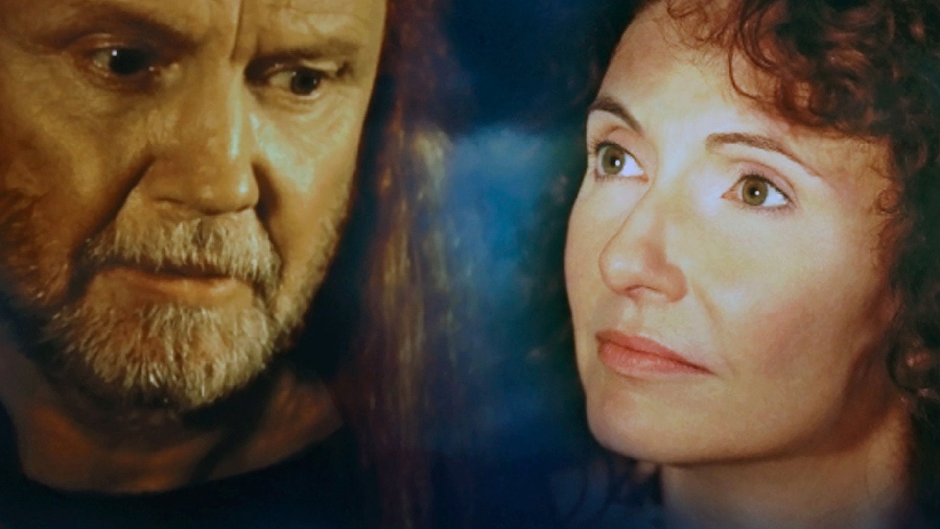 Foto do filme A Arca de Noé