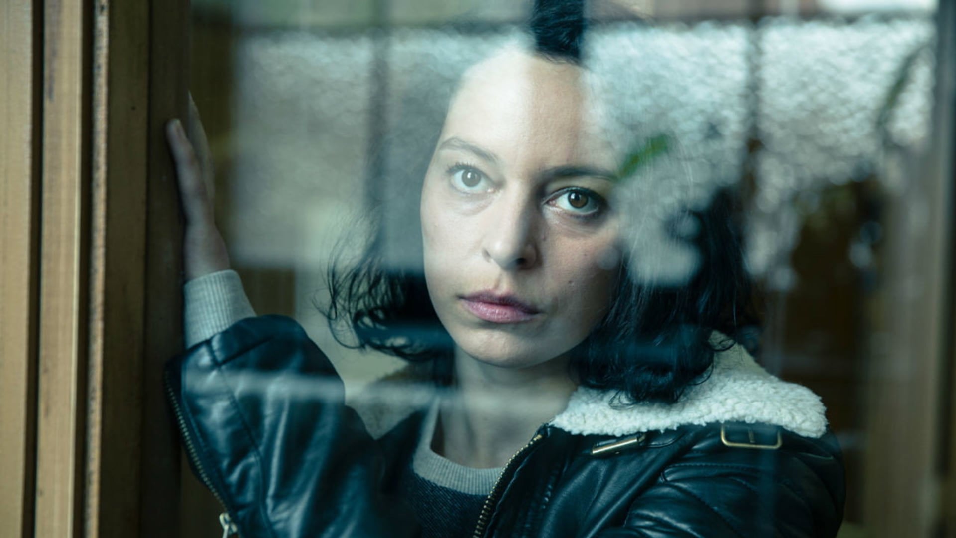 Foto do filme Mandamentos de um Serial Killer