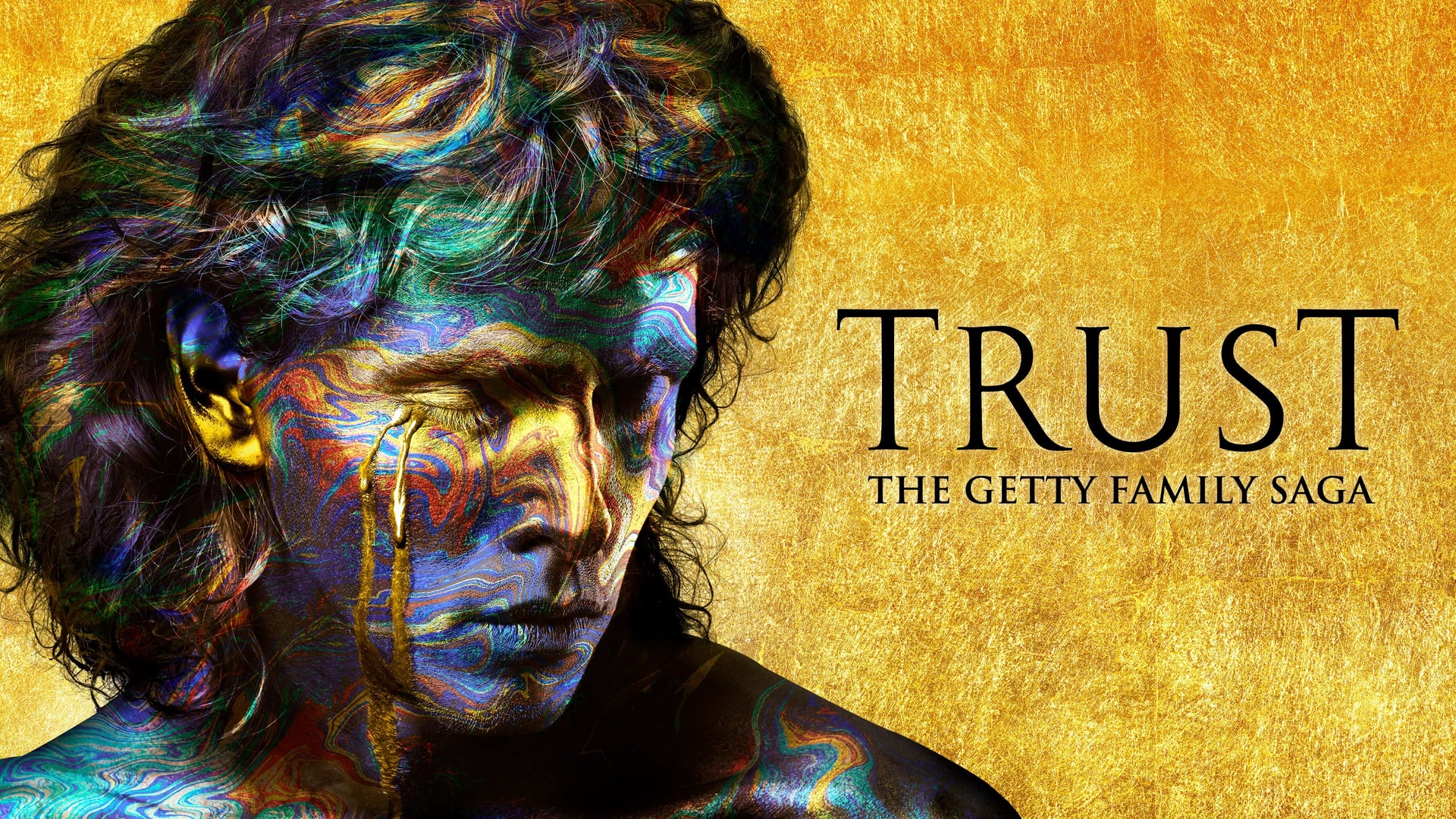 Foto do filme Trust