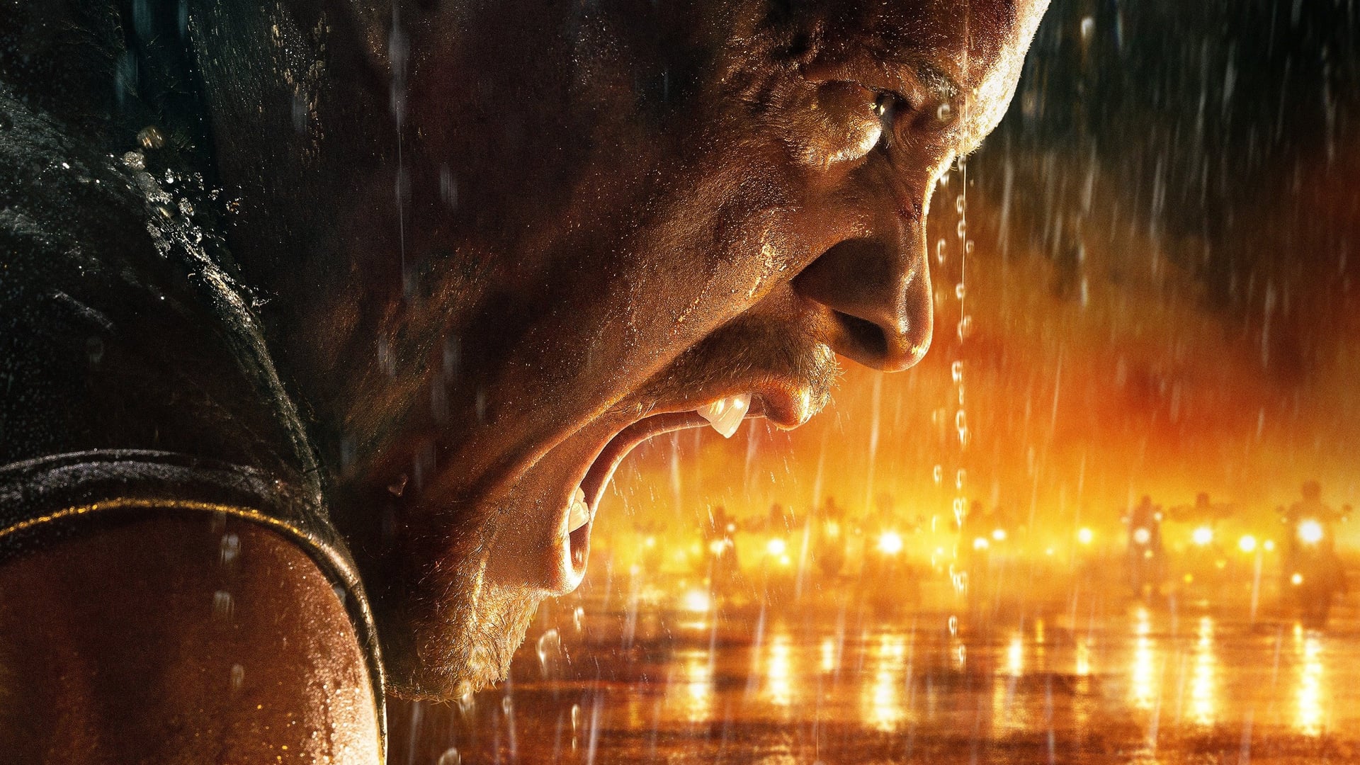 Foto do filme Mayans M.C.