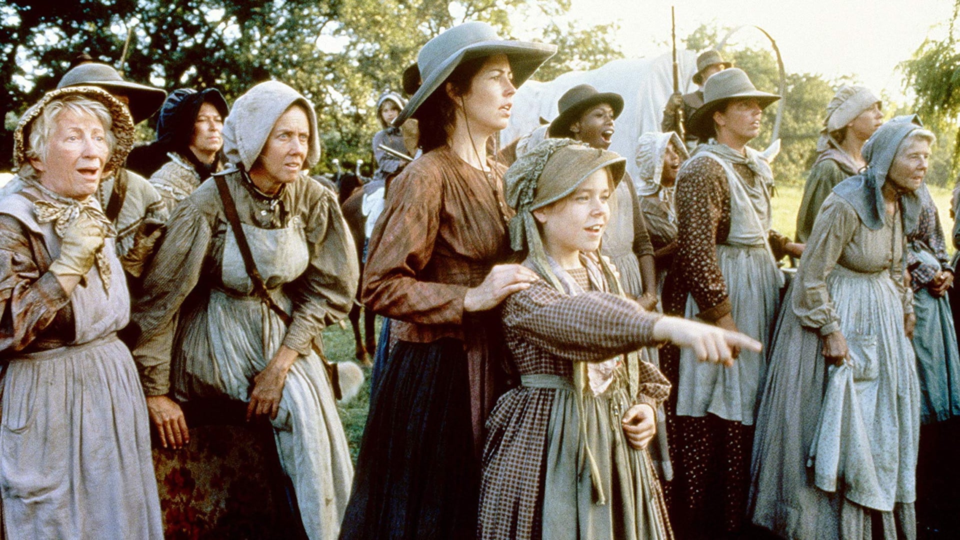 Foto do filme Prova de Fogo