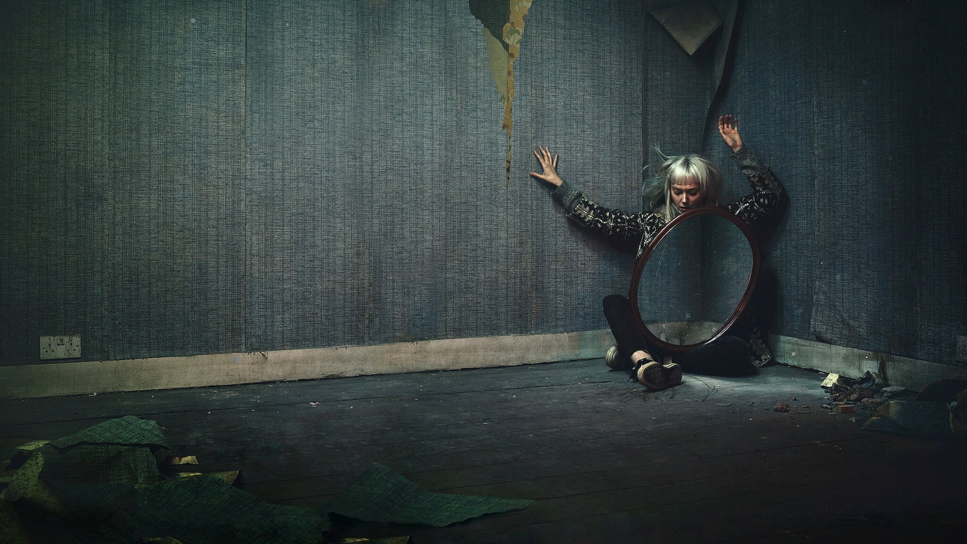 Foto do filme Requiem