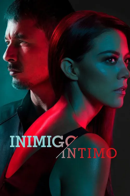 Inimigo Íntimo