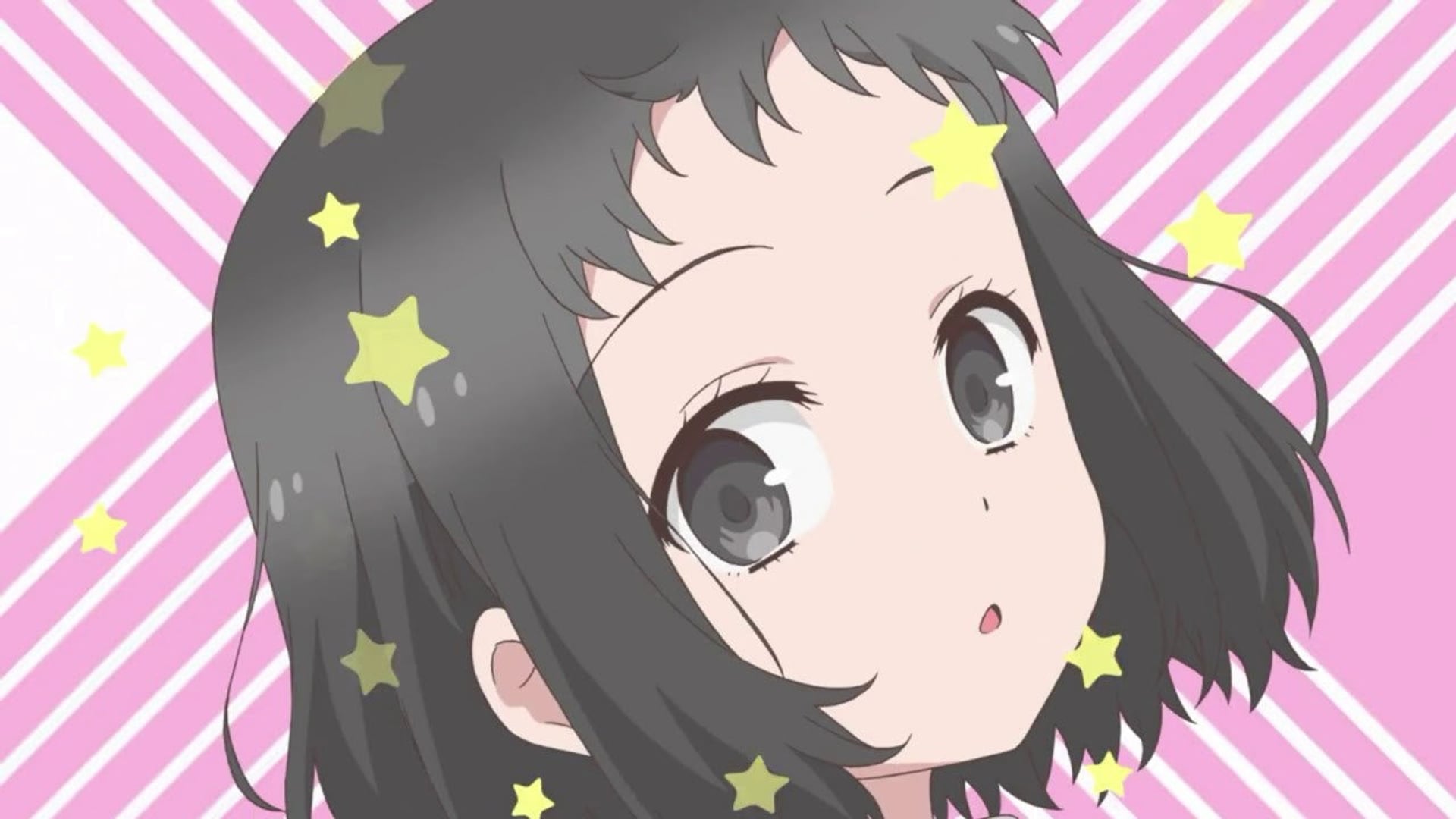 Foto do filme Akkun to Kanojo
