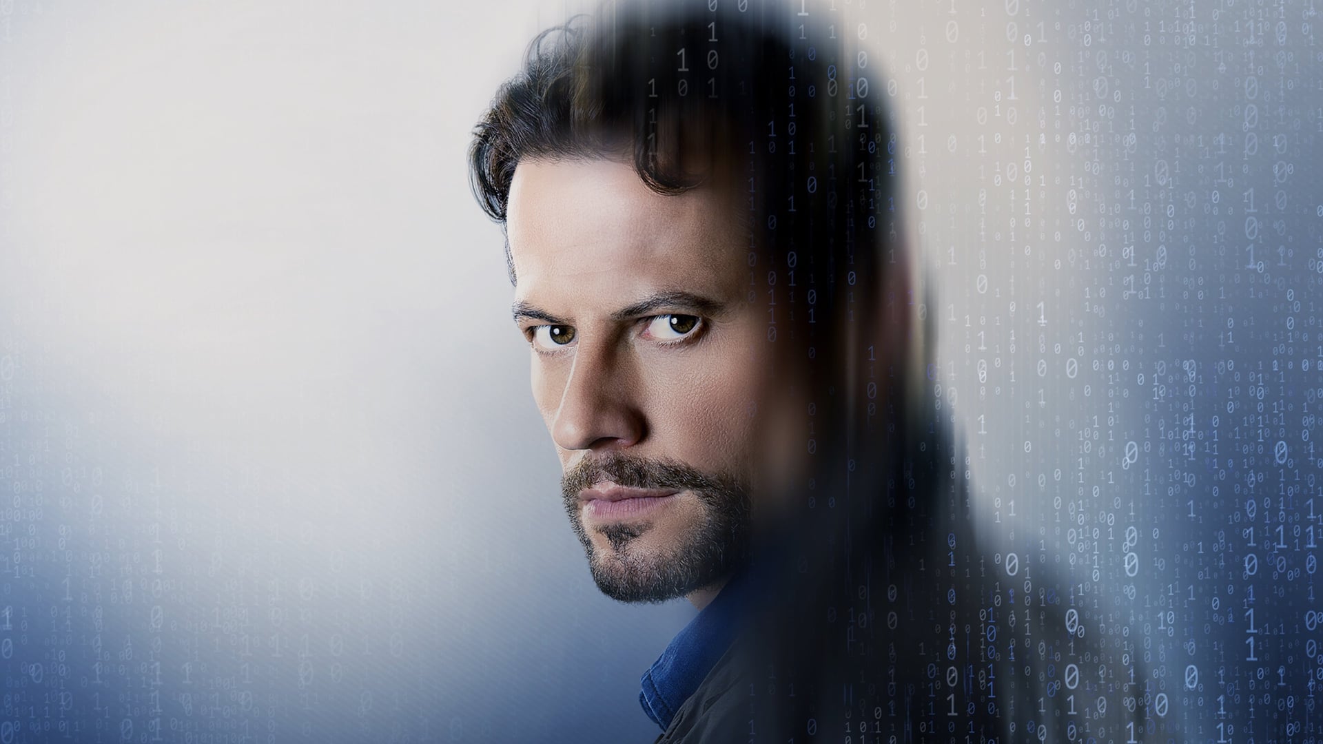 Foto do filme Harrow