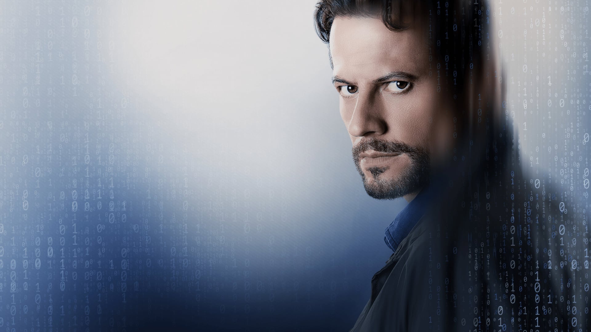 Foto do filme Harrow