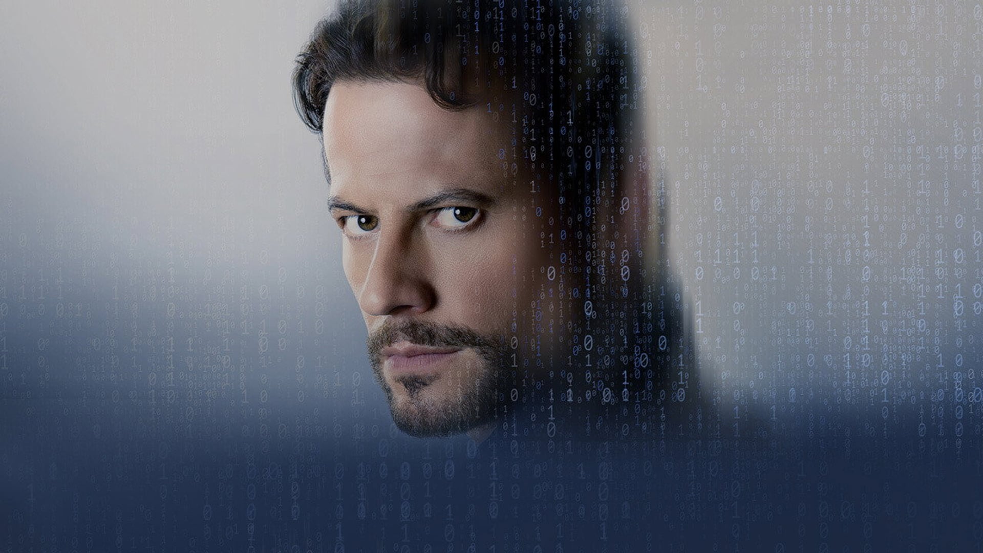 Foto do filme Harrow