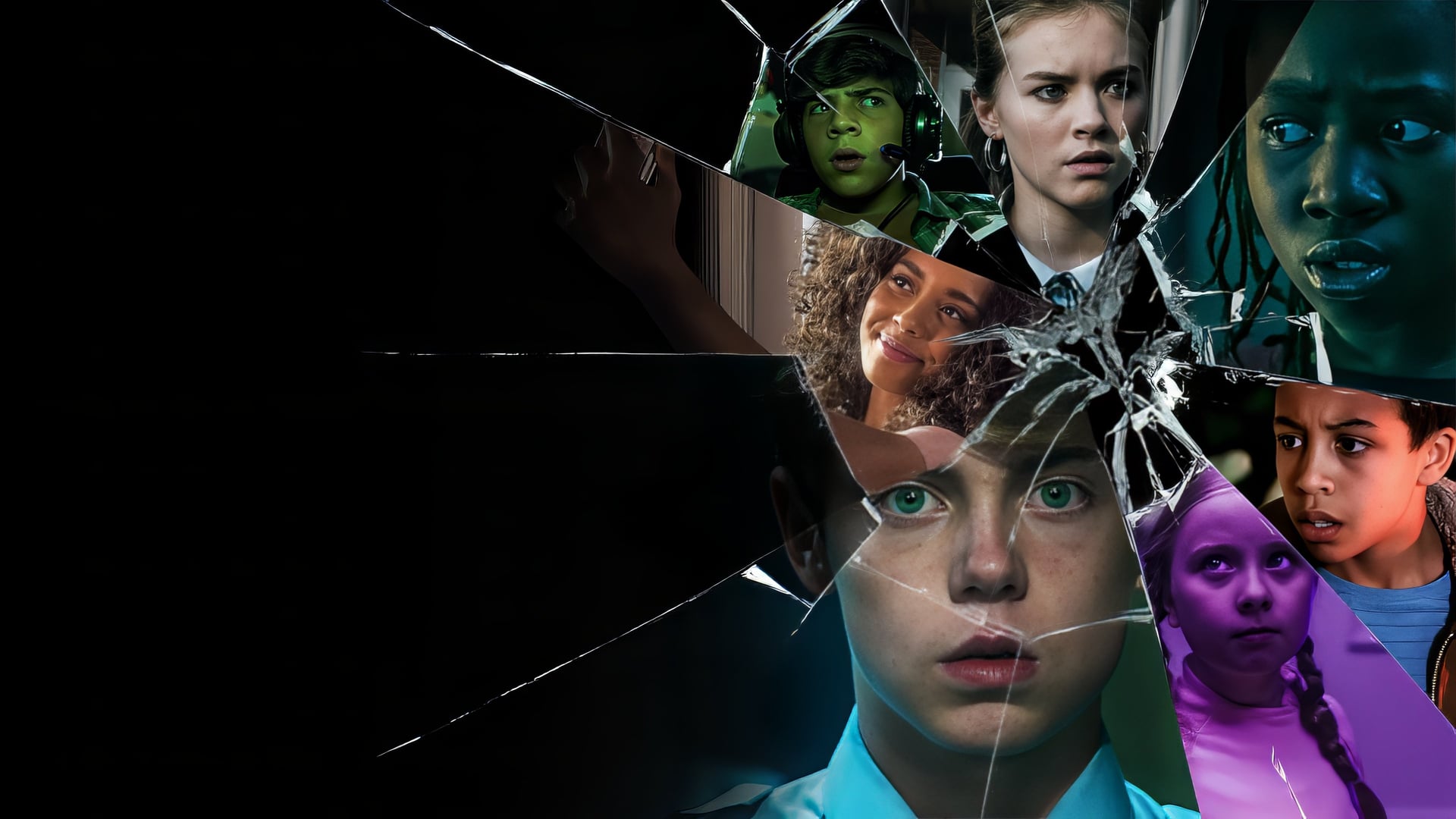Foto do filme Diário de Horrores
