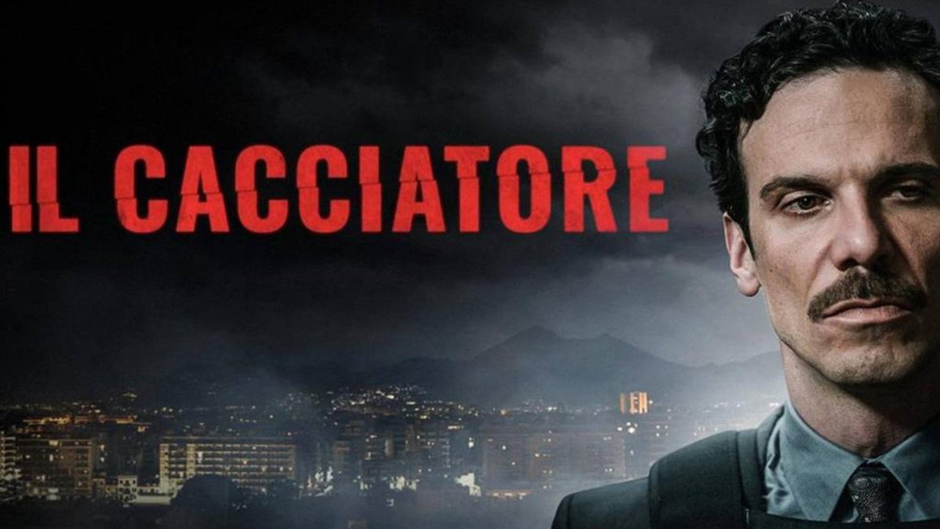 Foto do filme Il Cacciatore: O Caçador