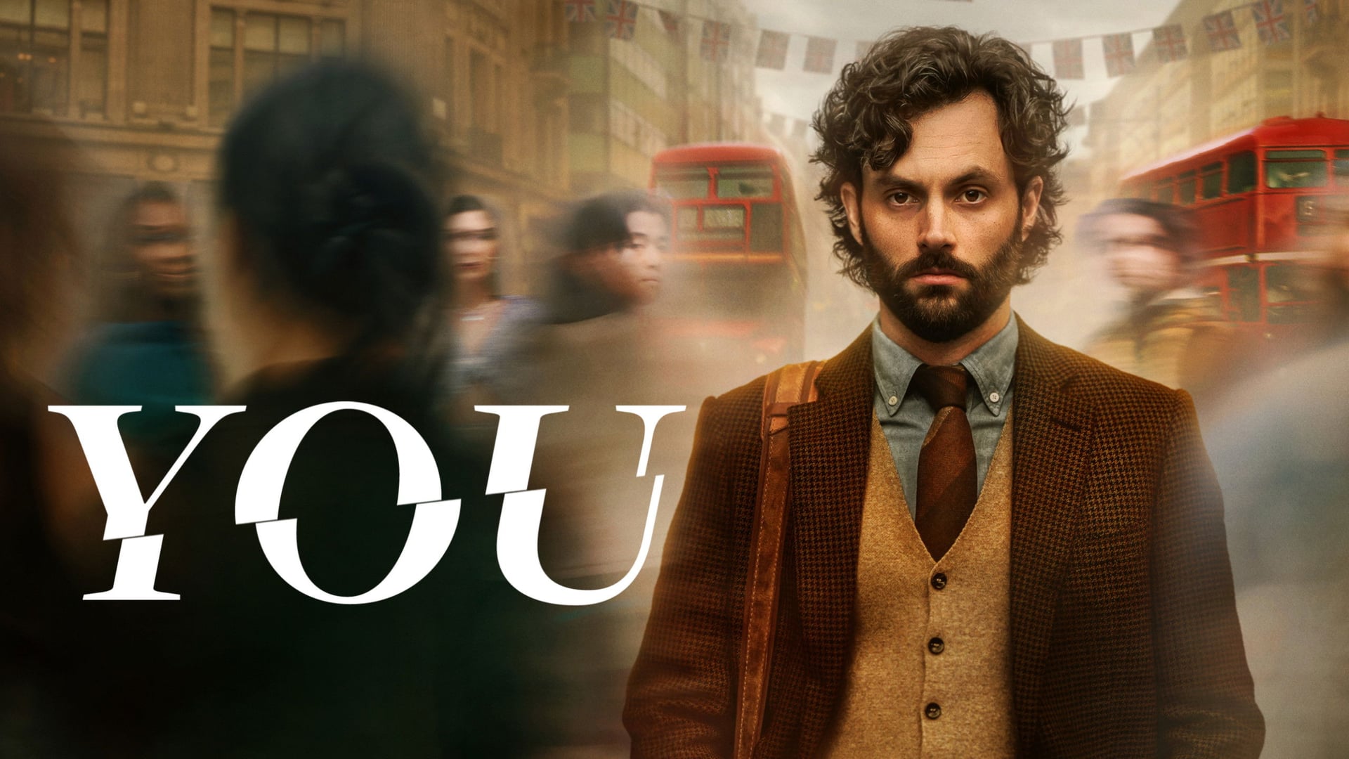 Foto do filme Você
