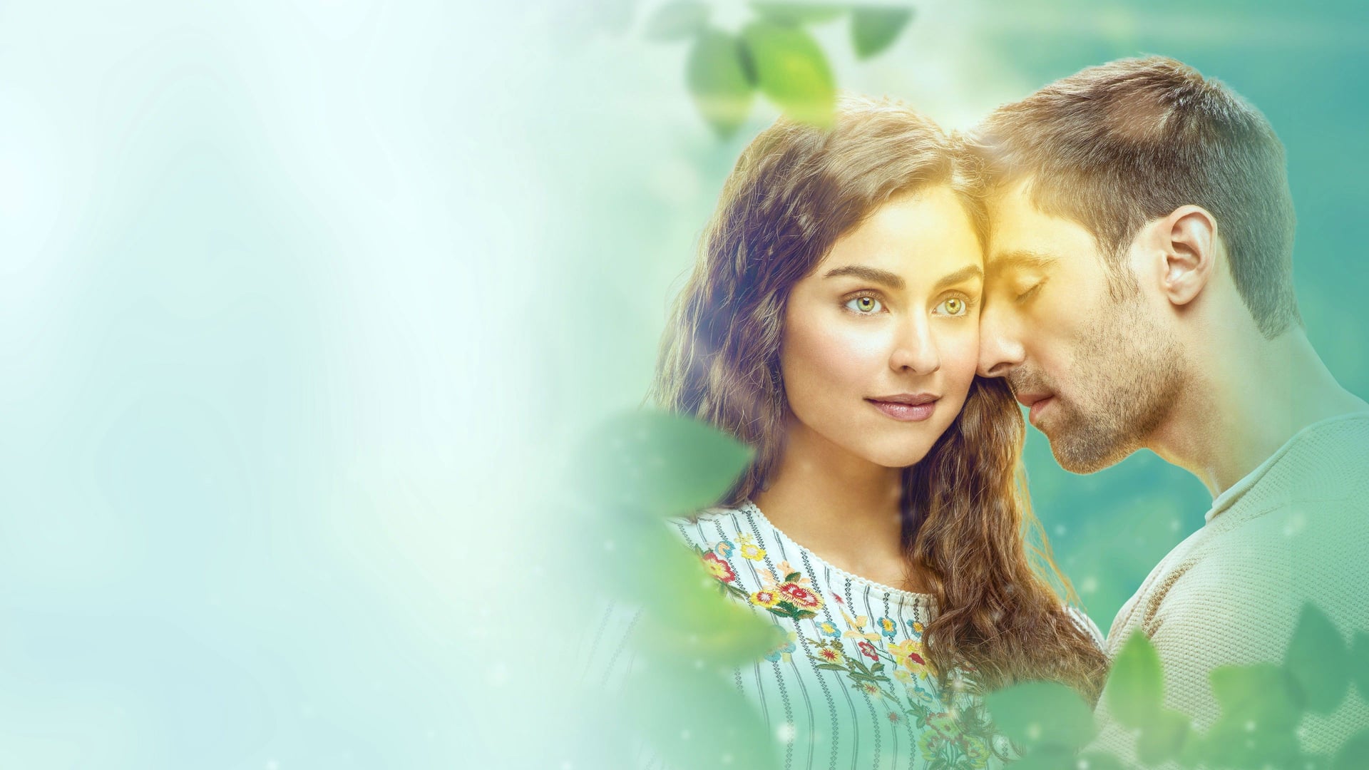Foto do filme Sin tu mirada