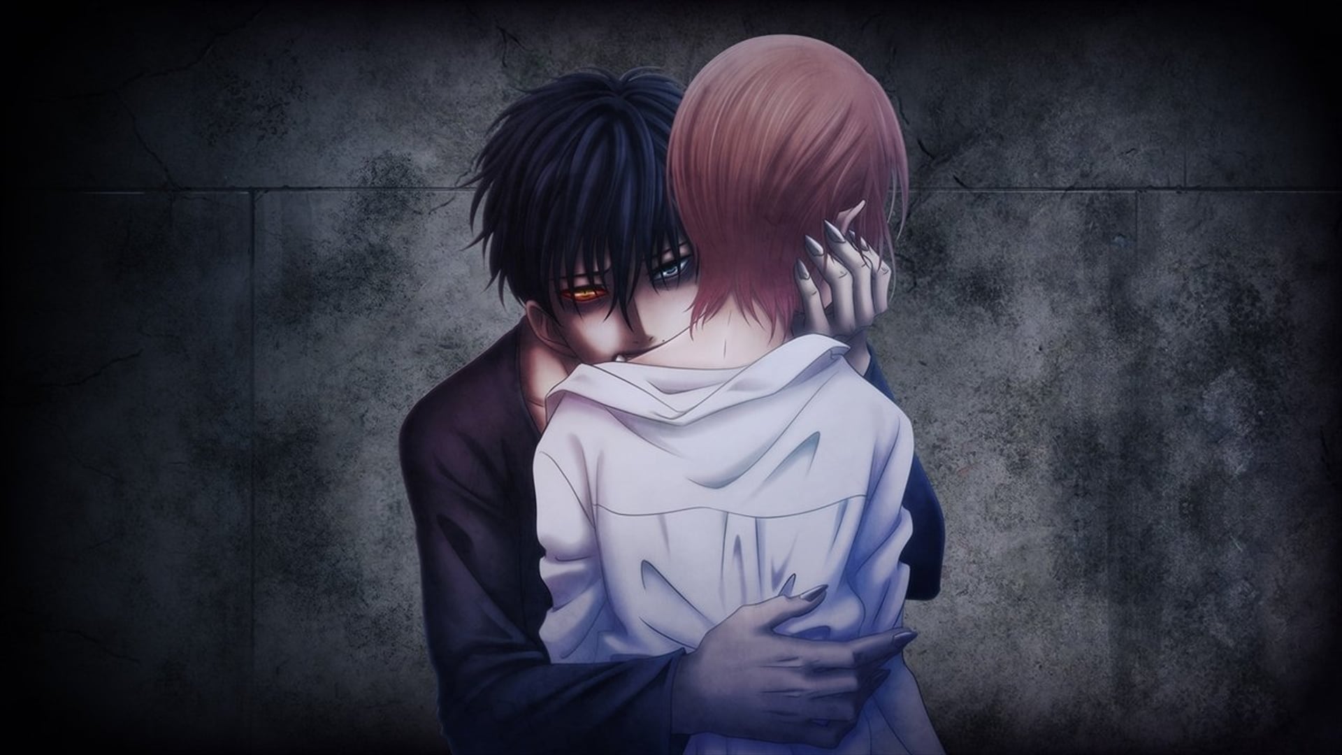 Foto do filme Devils Line