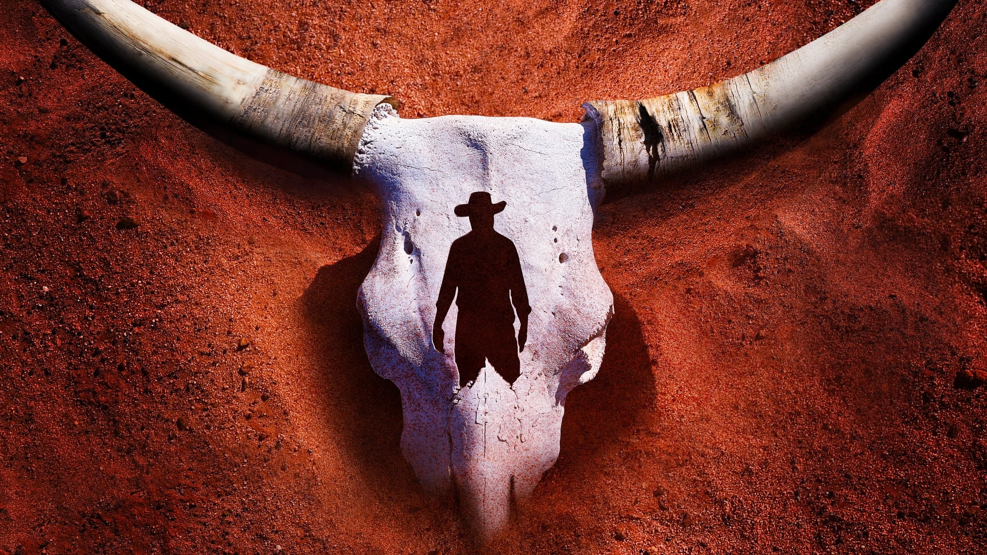 Foto do filme Mystery Road
