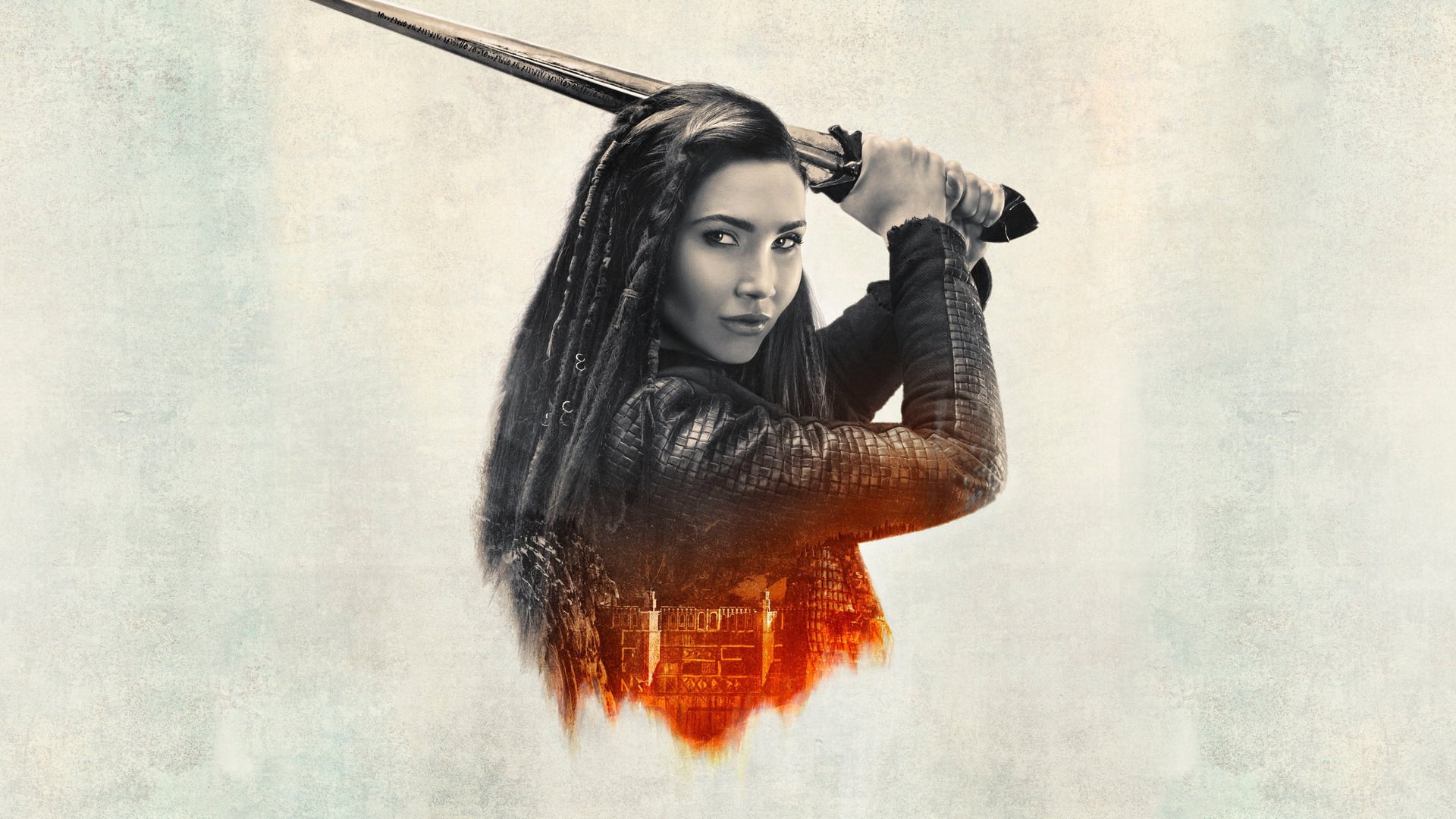 Foto do filme The Outpost