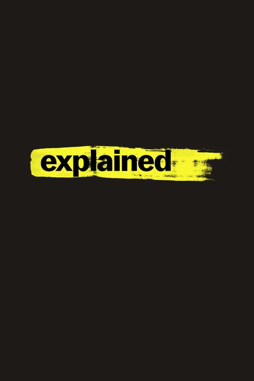 Explicando