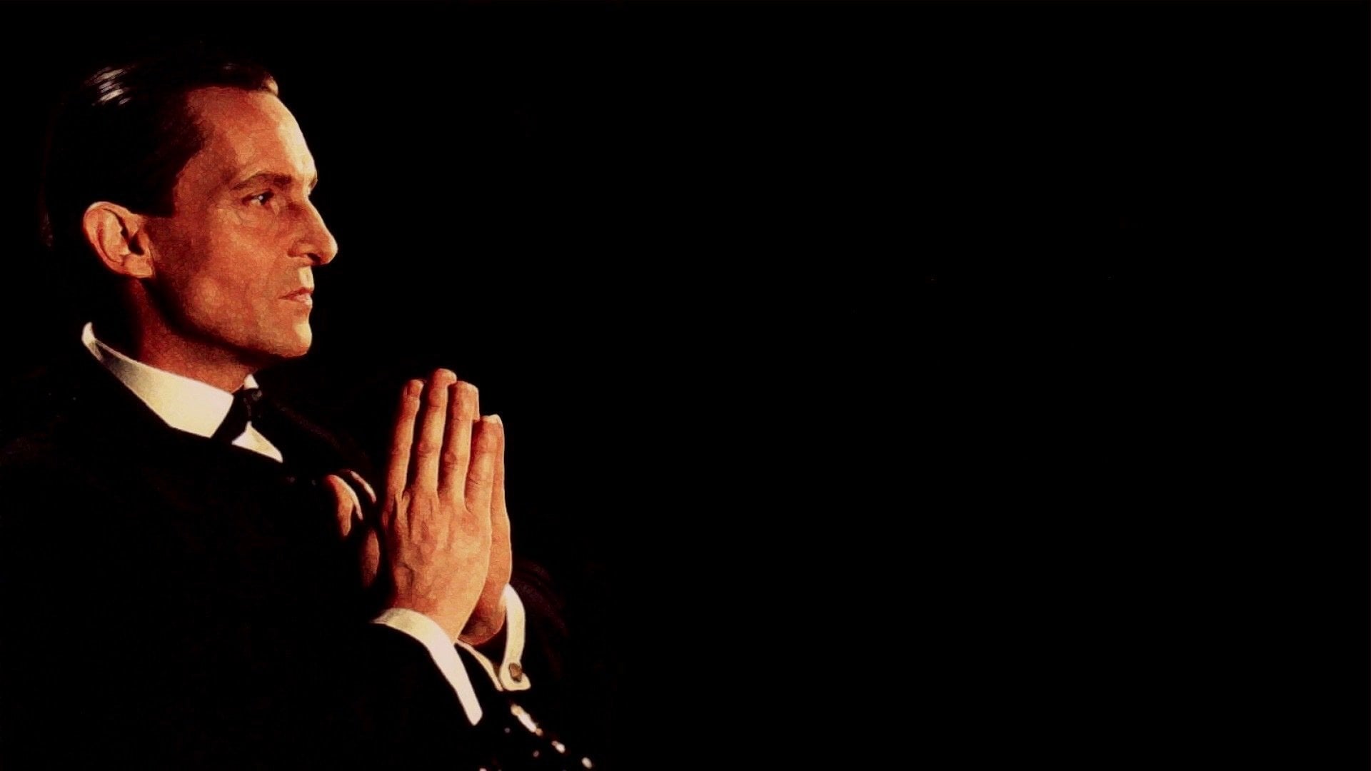 Foto do filme Sherlock Holmes