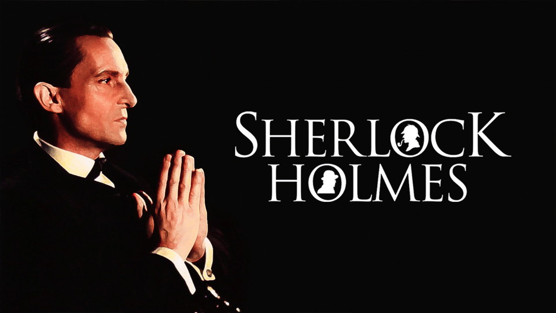 Foto do filme Sherlock Holmes