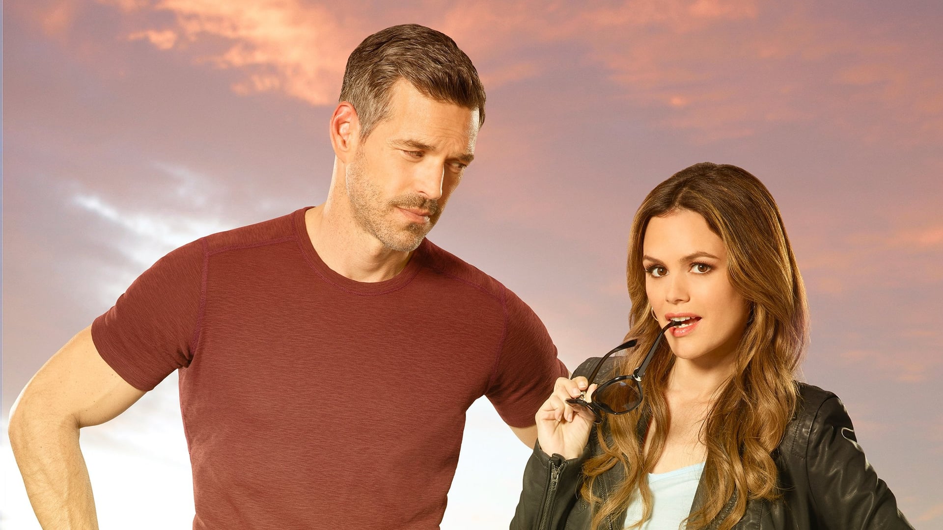 Foto do filme Take Two