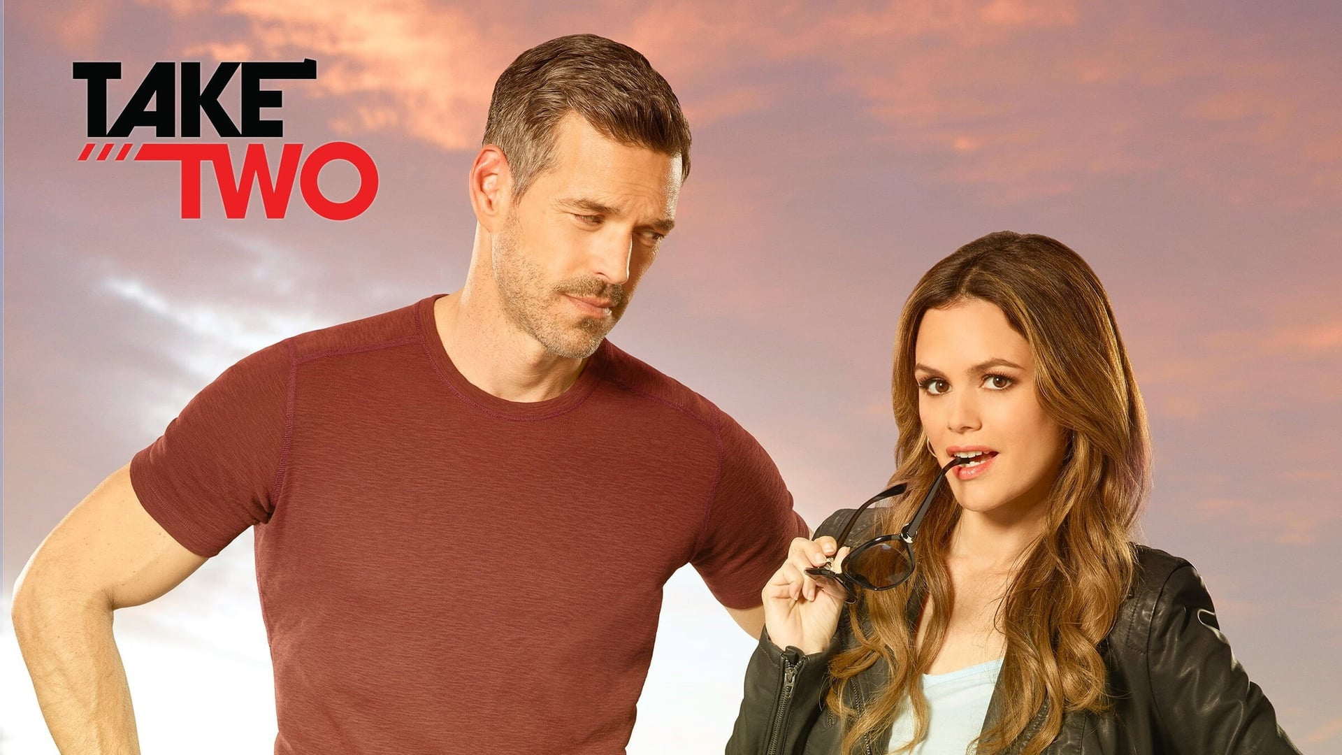 Foto do filme Take Two