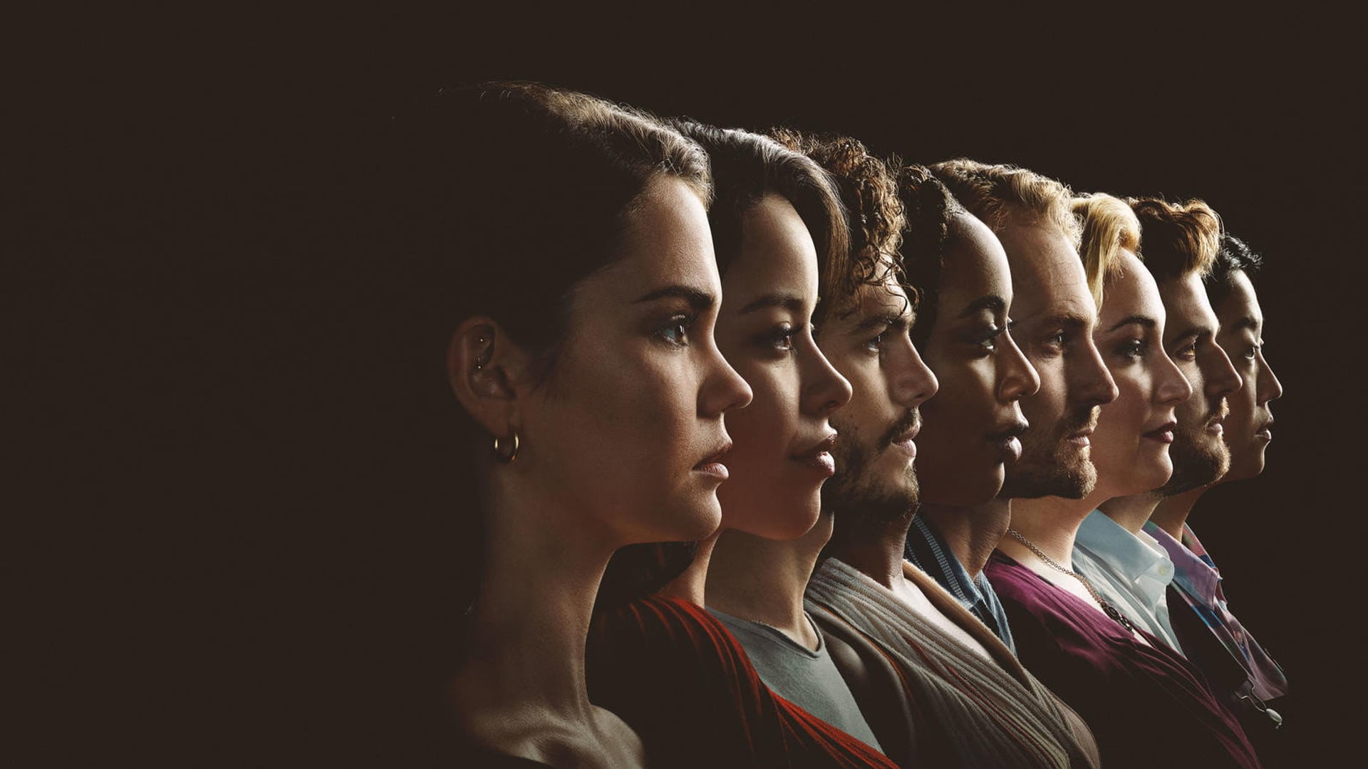 Foto do filme Good Trouble
