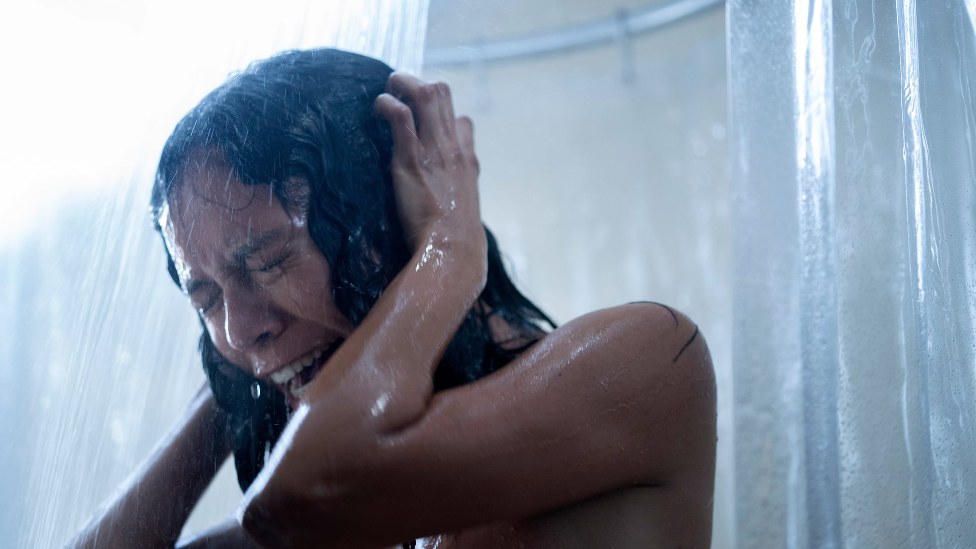 Foto do filme Chambers
