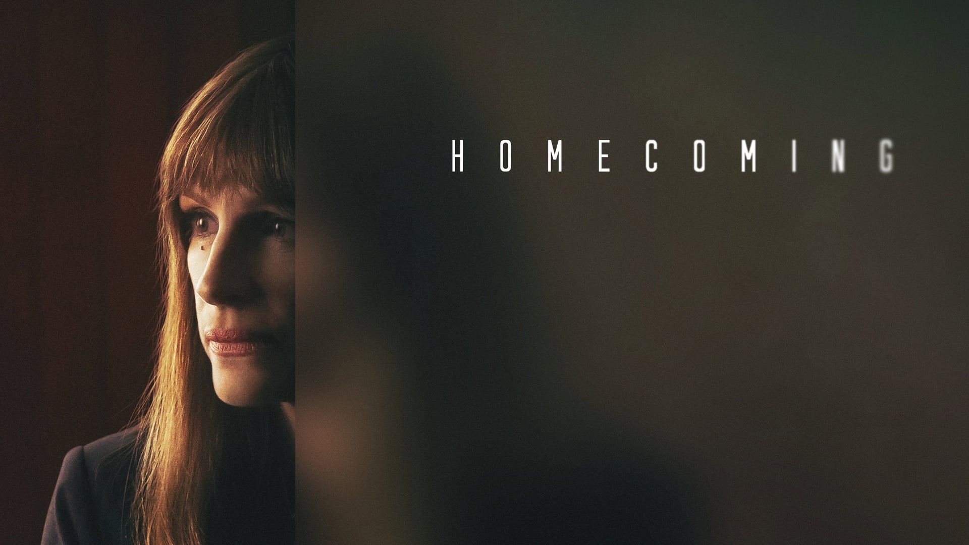 Foto do filme Homecoming: De Volta à Pátria