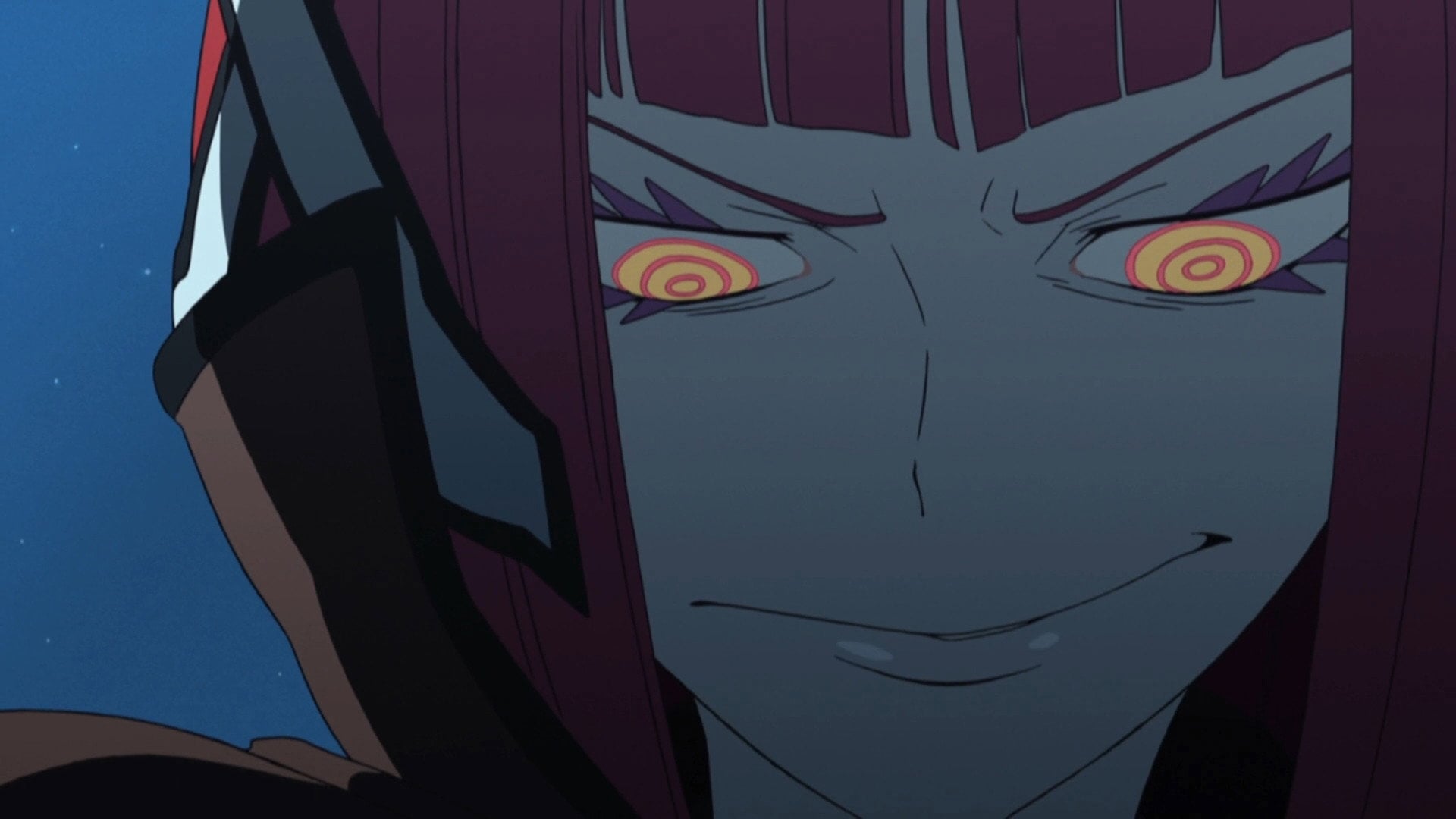 Foto do filme Yozakura Quartet: Hana no Uta