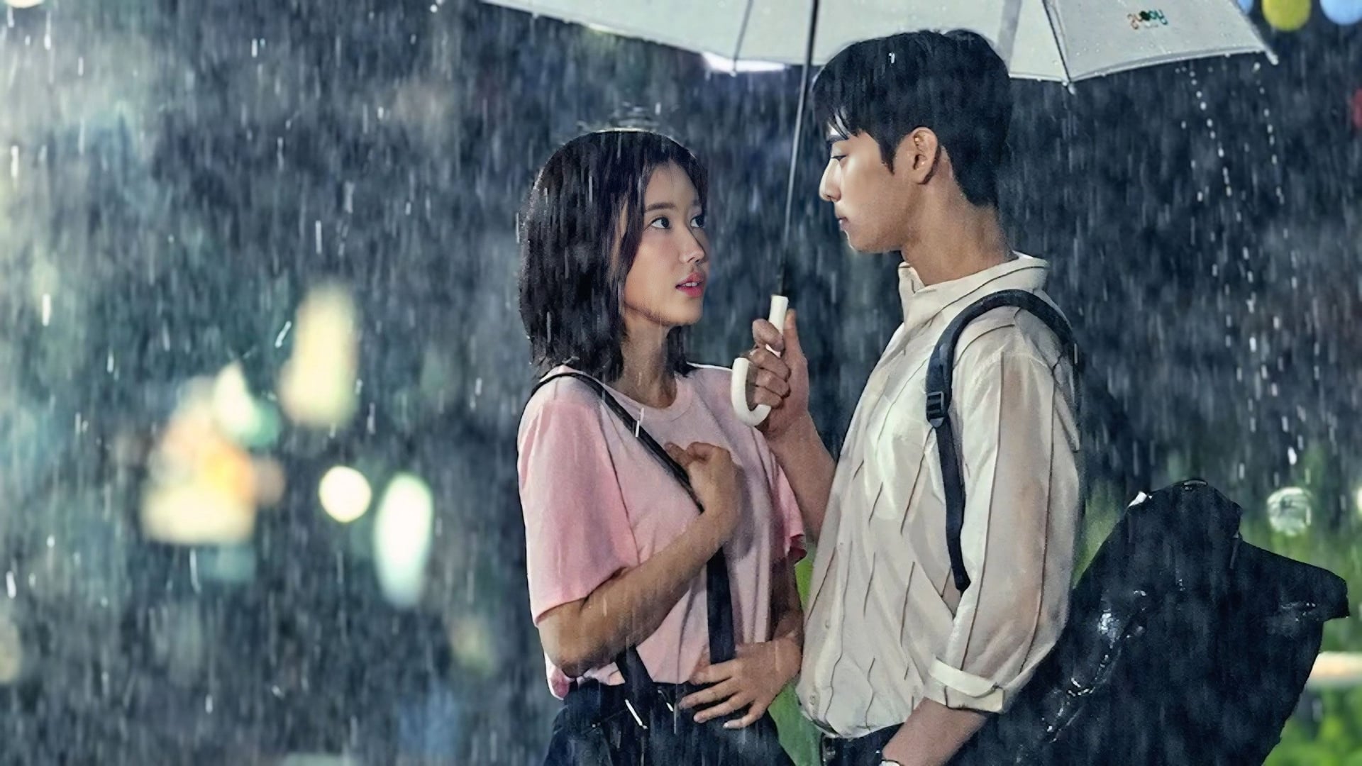 Foto do filme Gangnam Beauty