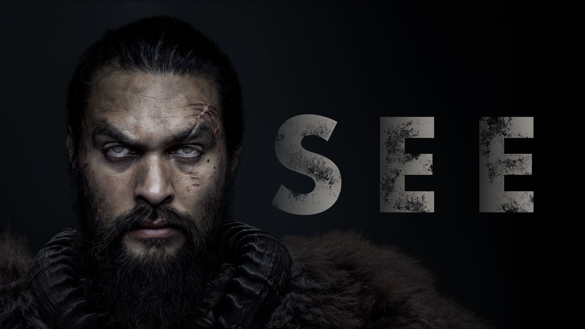 Foto do filme See