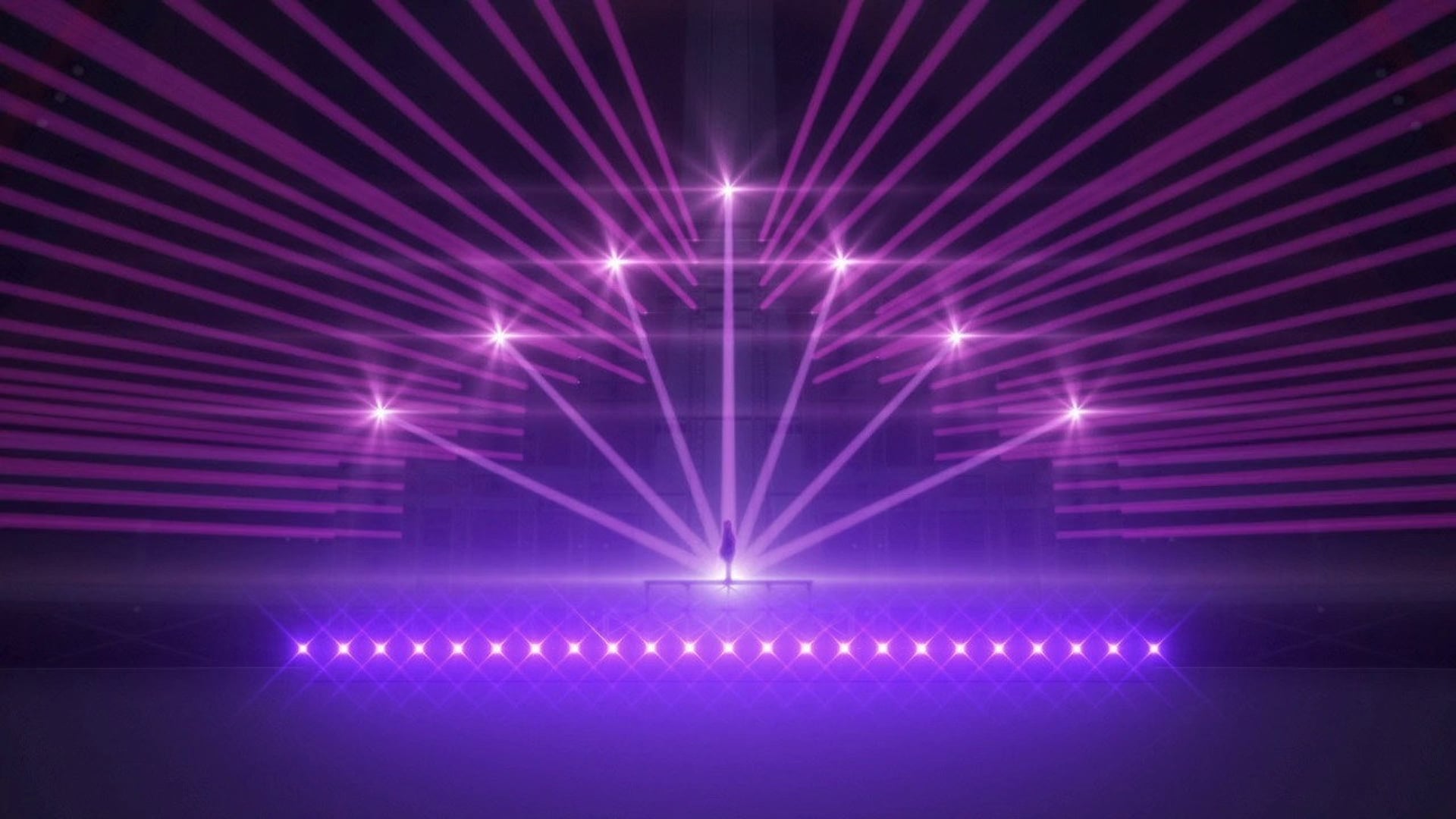 Foto do filme Revue Starlight