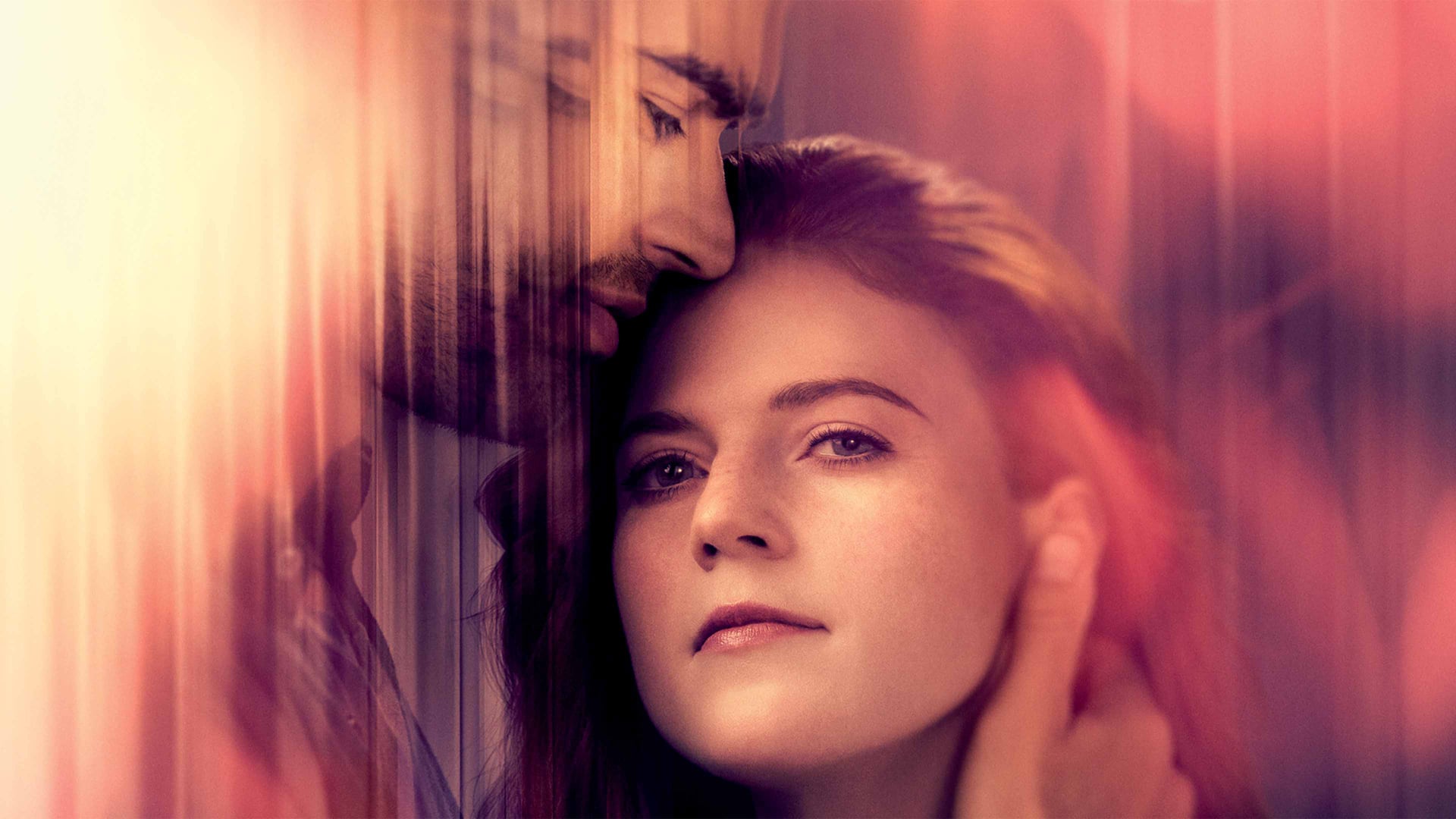Foto do filme A Mulher do Viajante no Tempo