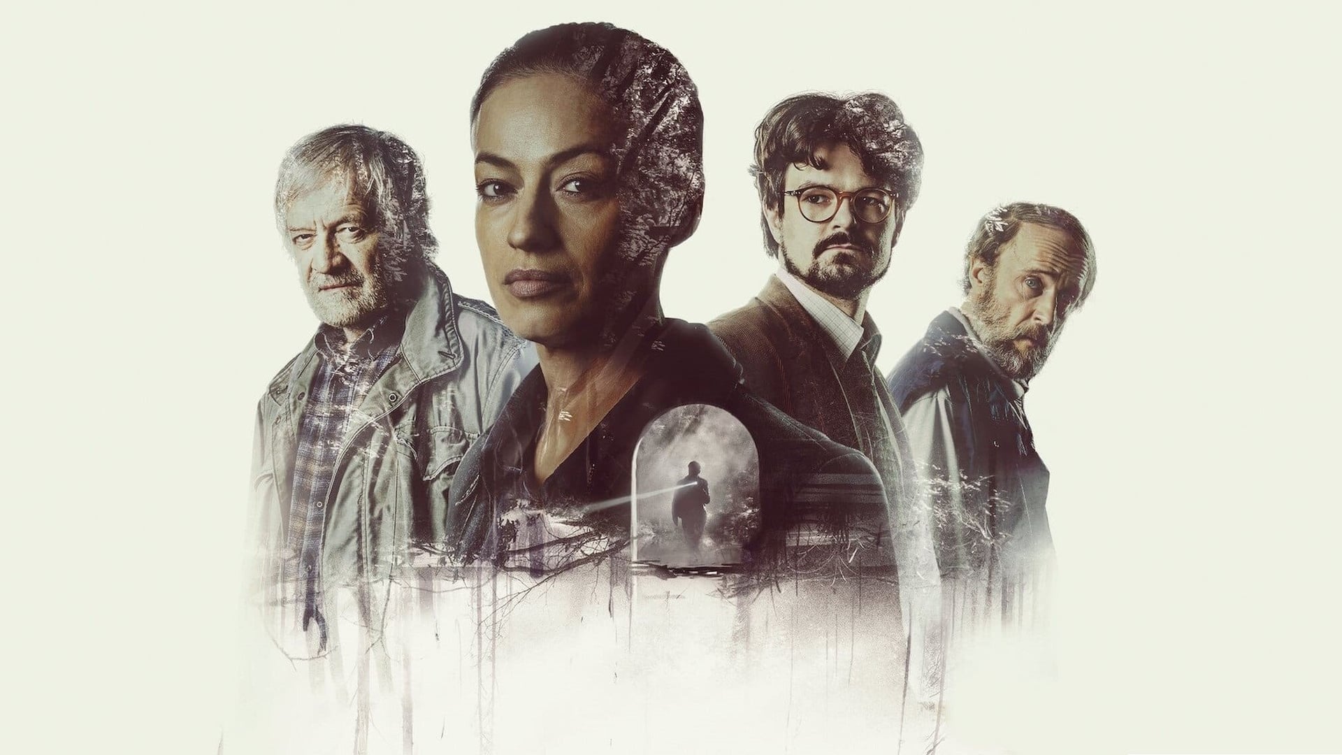 Foto do filme Rojst