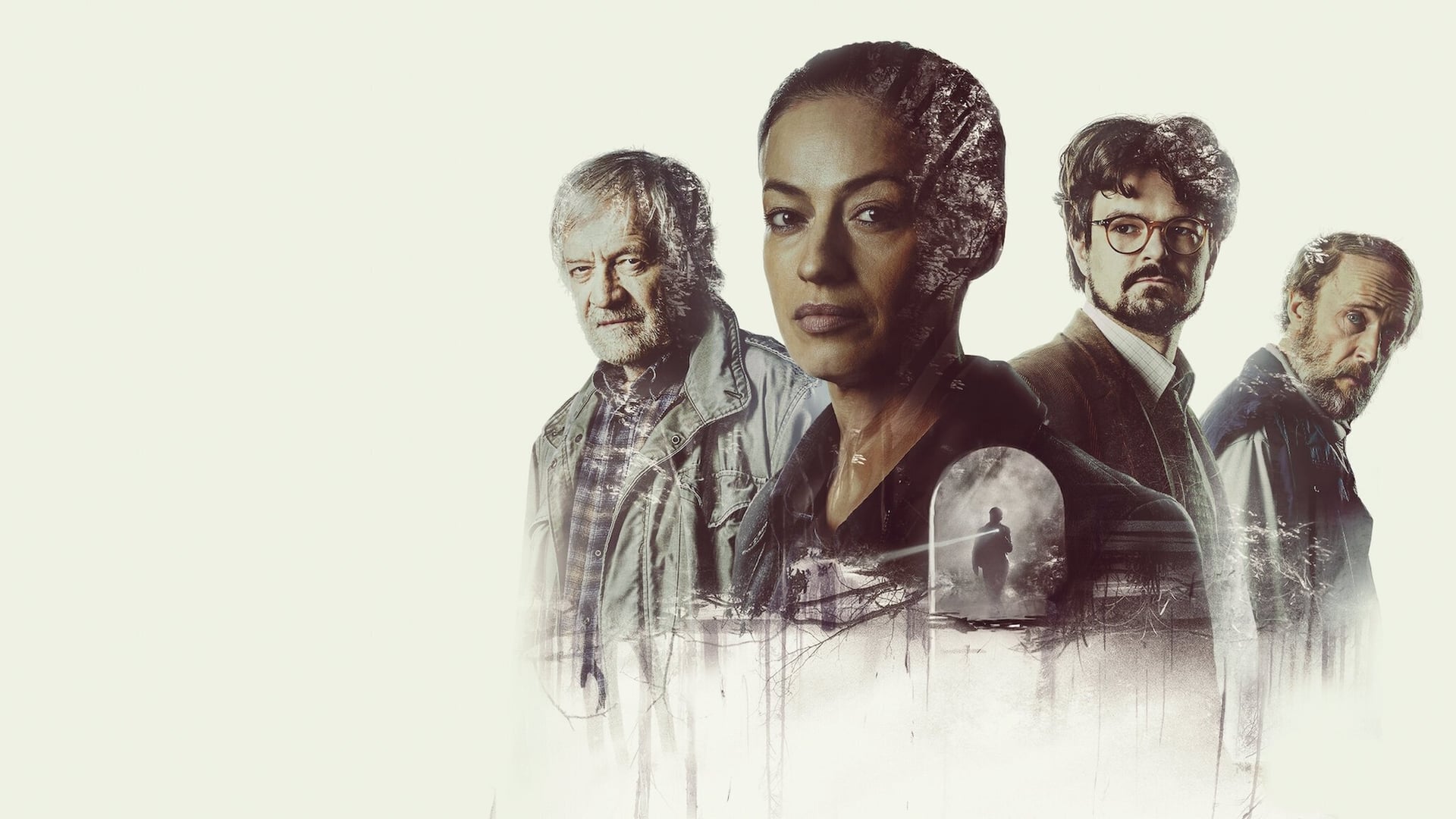 Foto do filme Rojst