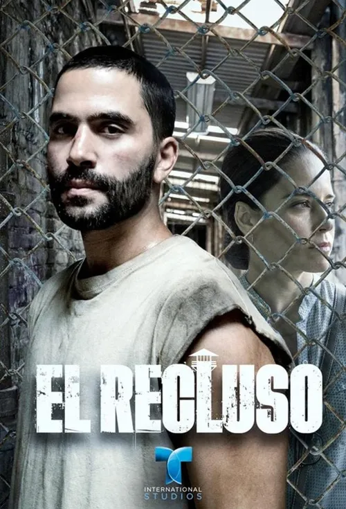 El recluso