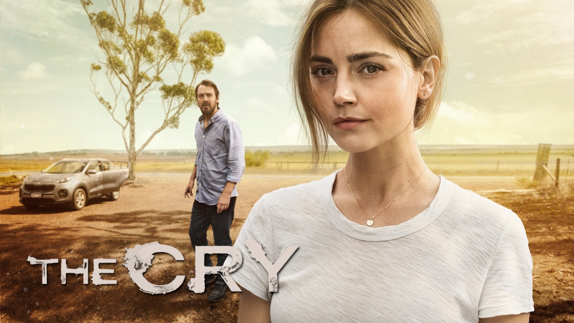 Foto do filme Em Prantos