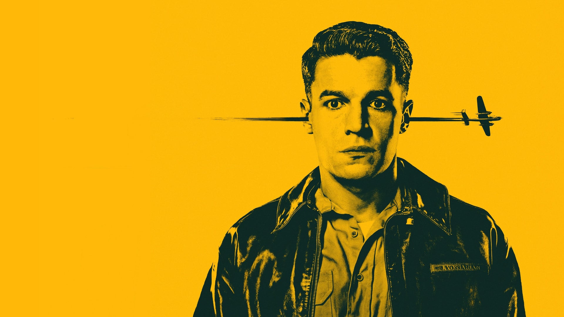 Foto do filme Catch-22