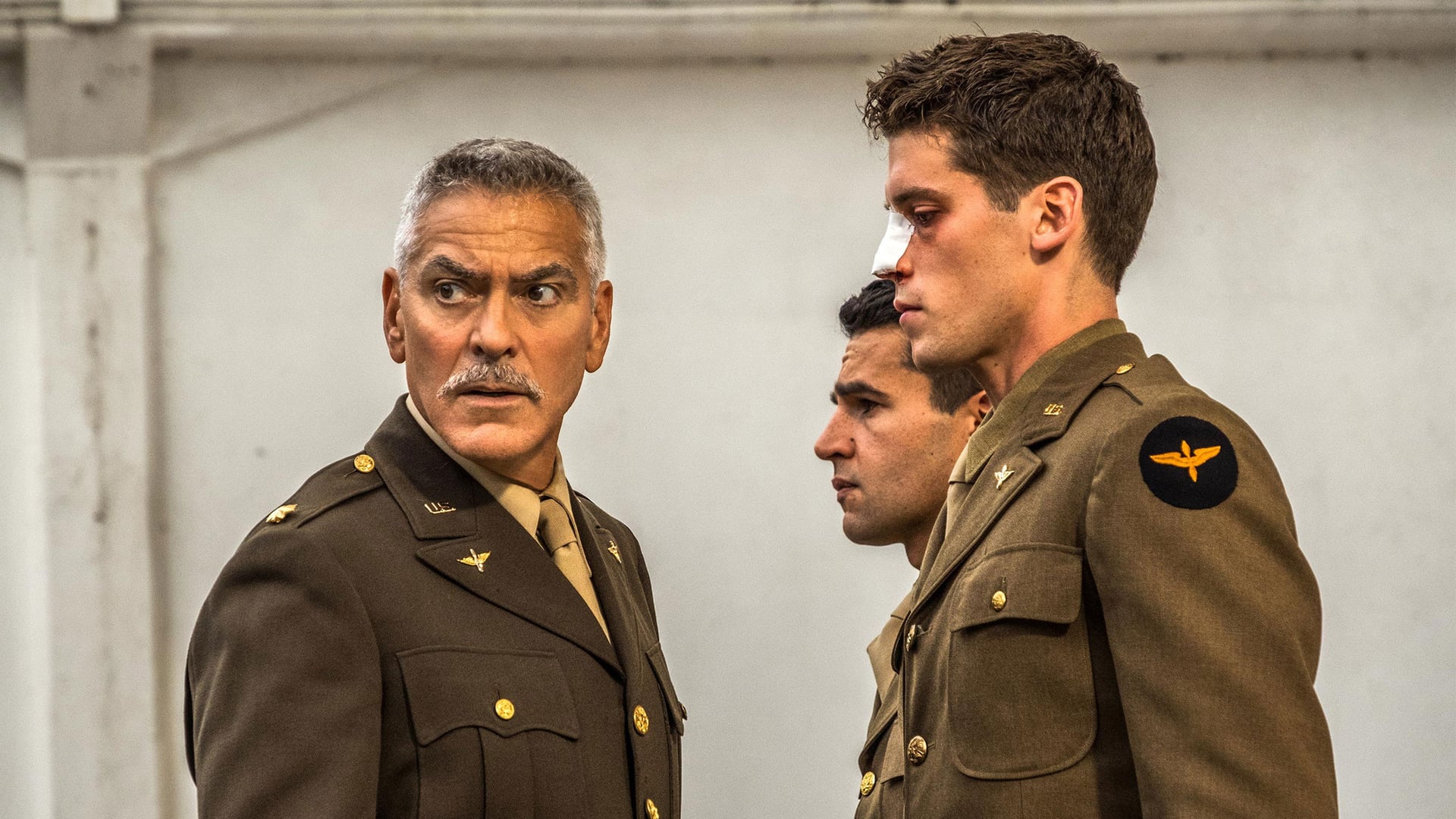 Foto do filme Catch-22