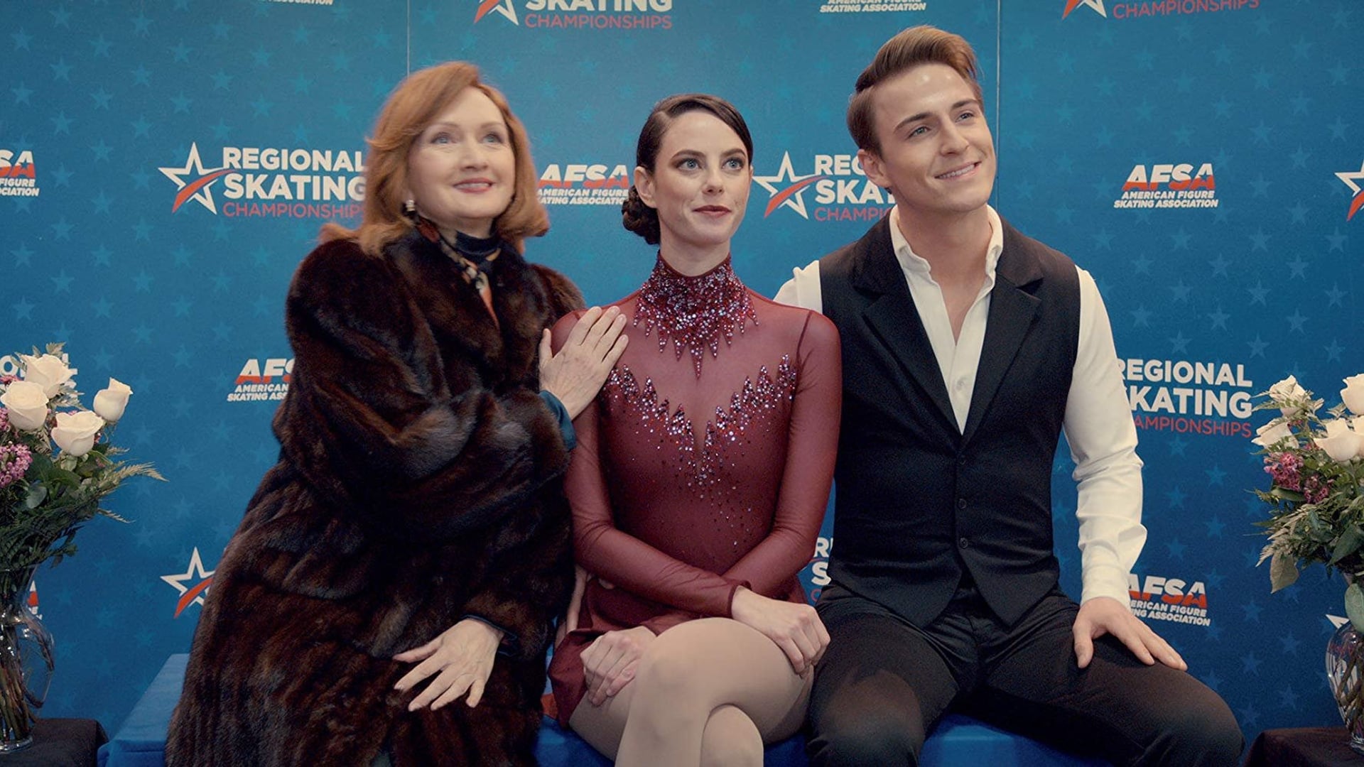 Foto do filme Spin Out